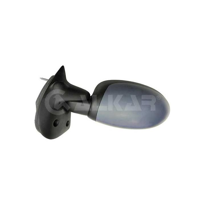 Išorinis veidrodėlis ALKAR 6140167