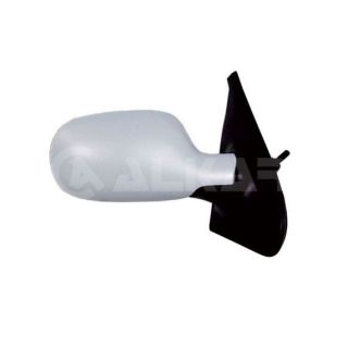 Išorinis veidrodėlis ALKAR 6140173