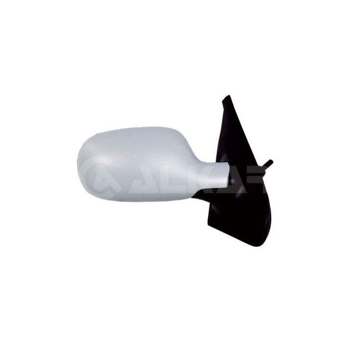 Išorinis veidrodėlis ALKAR 6140173