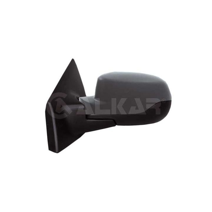 Išorinis veidrodėlis ALKAR 6140176
