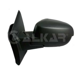 Išorinis veidrodėlis ALKAR 6140177