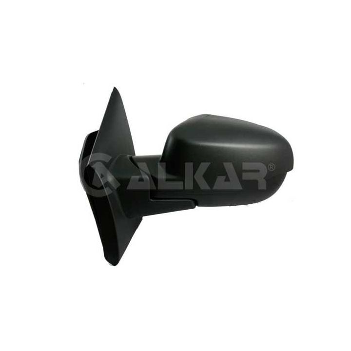 Išorinis veidrodėlis ALKAR 6140177