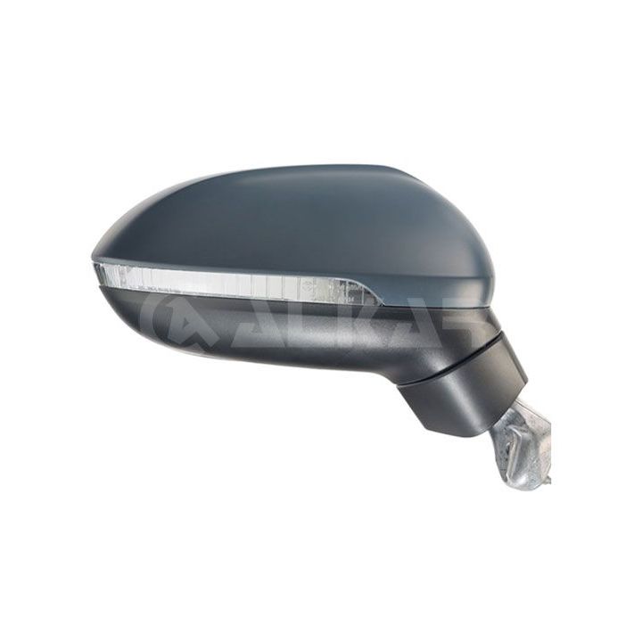 Išorinis veidrodėlis ALKAR 6140197
