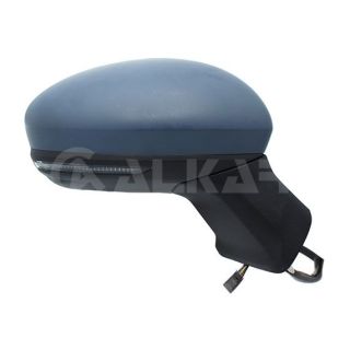 Išorinis veidrodėlis ALKAR 6140202