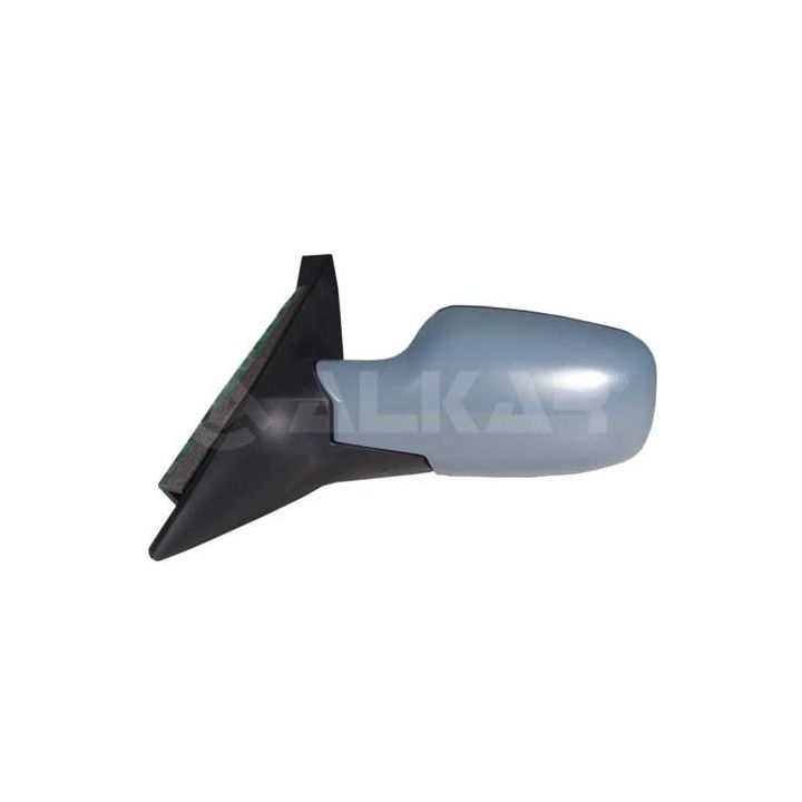 Išorinis veidrodėlis ALKAR 6140221