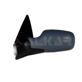 Išorinis veidrodėlis ALKAR 6140228
