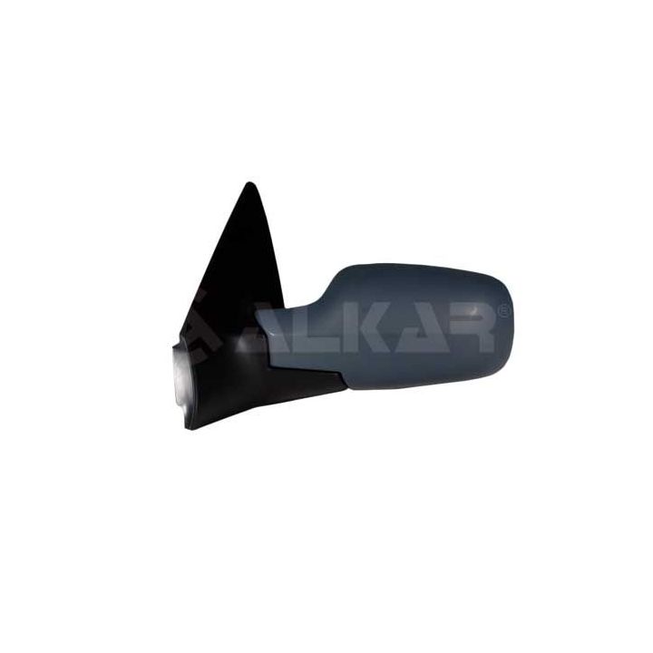 Išorinis veidrodėlis ALKAR 6140228
