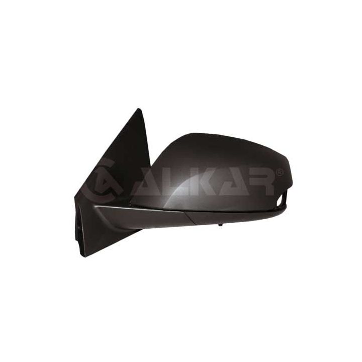 Išorinis veidrodėlis ALKAR 6140232