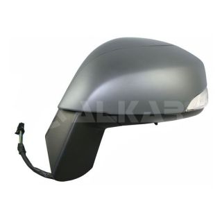 Išorinis veidrodėlis ALKAR 6140233