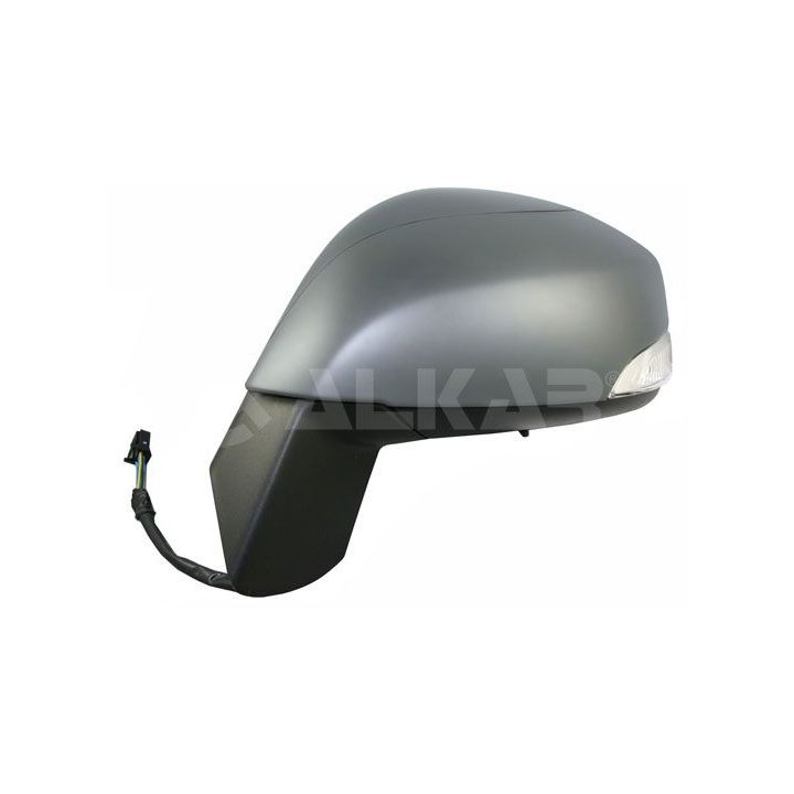 Išorinis veidrodėlis ALKAR 6140233