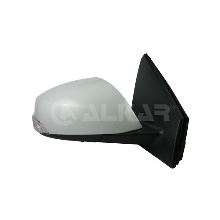 Išorinis veidrodėlis ALKAR 6140236