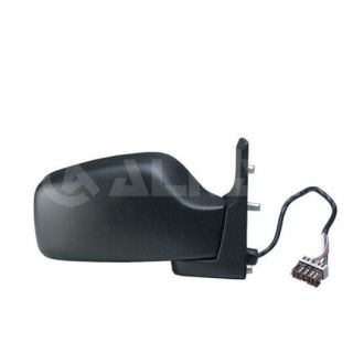 Išorinis veidrodėlis ALKAR 6140357