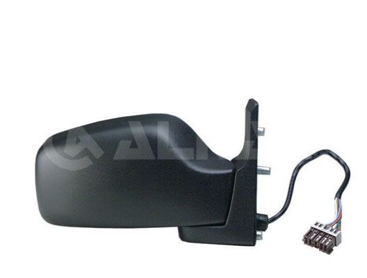 Išorinis veidrodėlis ALKAR 6140357