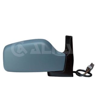 Išorinis veidrodėlis ALKAR 6140358
