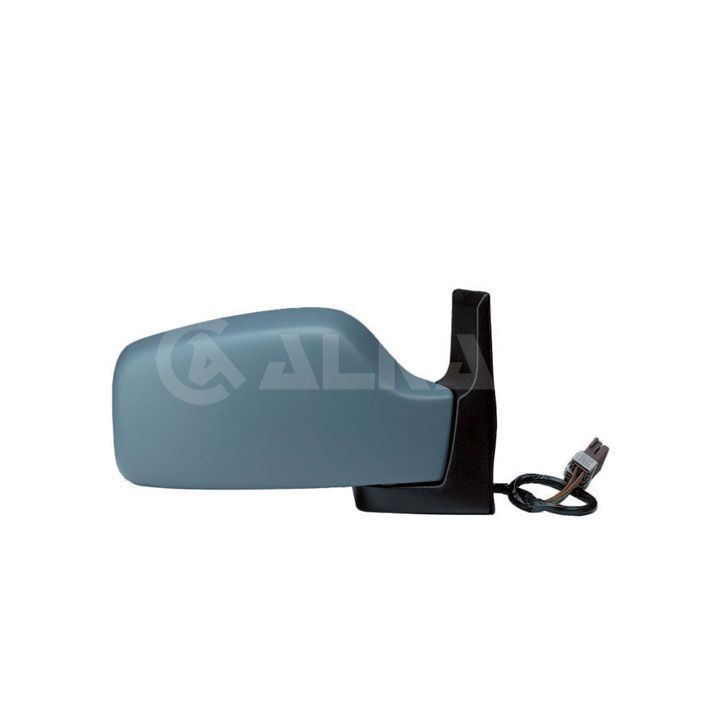 Išorinis veidrodėlis ALKAR 6140358