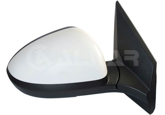 Išorinis veidrodėlis ALKAR 6140455