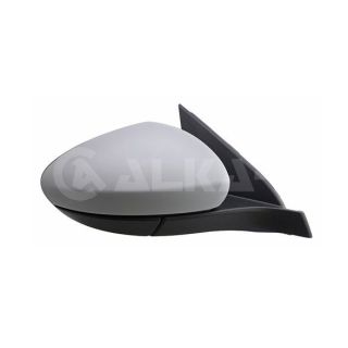 Išorinis veidrodėlis ALKAR 6140497
