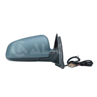 Išorinis veidrodėlis ALKAR 6140503