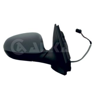 Išorinis veidrodėlis ALKAR 6140568