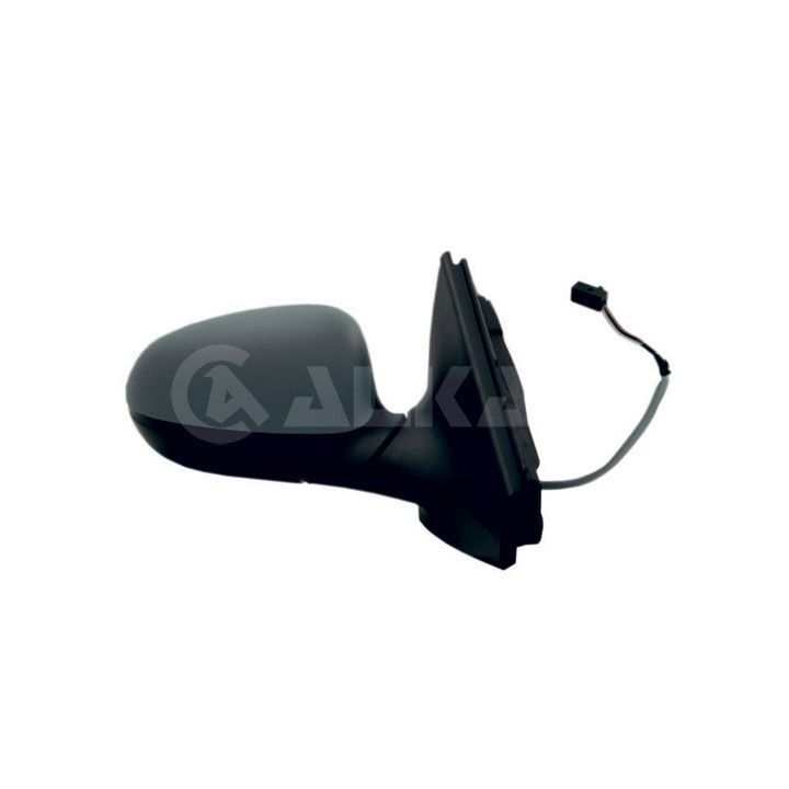 Išorinis veidrodėlis ALKAR 6140568