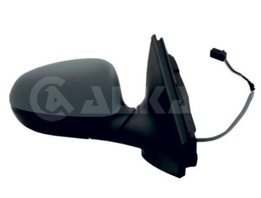 Išorinis veidrodėlis ALKAR 6140568