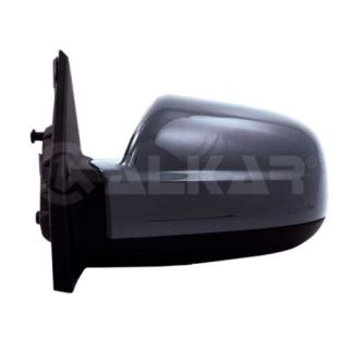 Išorinis veidrodėlis ALKAR 6140632