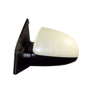 Išorinis veidrodėlis ALKAR 6140640