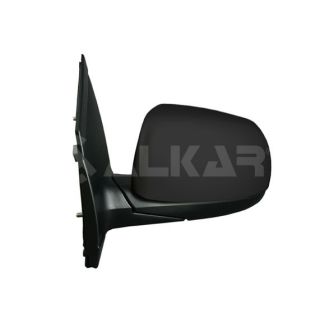 Išorinis veidrodėlis ALKAR 6140652
