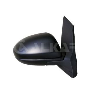 Išorinis veidrodėlis ALKAR 6140655