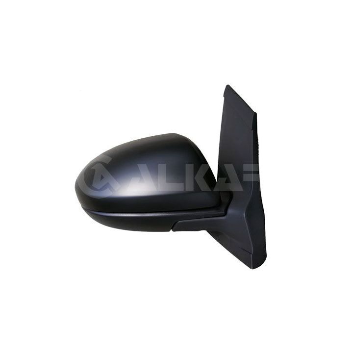 Išorinis veidrodėlis ALKAR 6140655