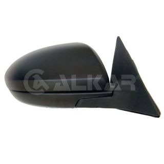 Išorinis veidrodėlis ALKAR 6140656