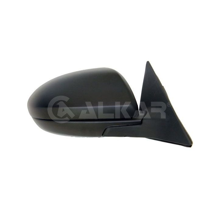 Išorinis veidrodėlis ALKAR 6140656