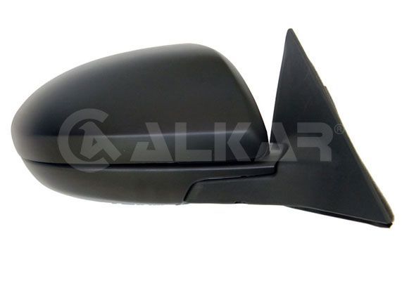 Išorinis veidrodėlis ALKAR 6140656
