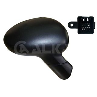 Išorinis veidrodėlis ALKAR 6140660