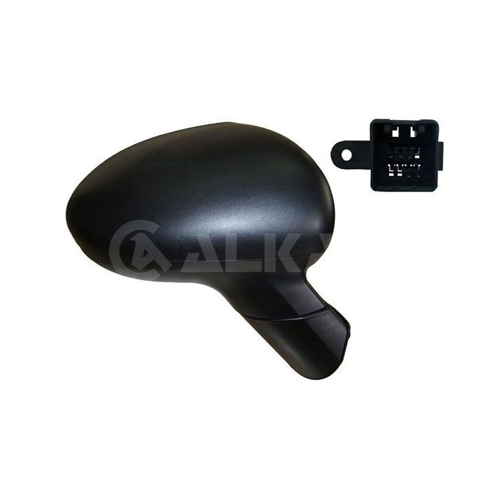 Išorinis veidrodėlis ALKAR 6140660