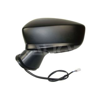 Išorinis veidrodėlis ALKAR 6140664