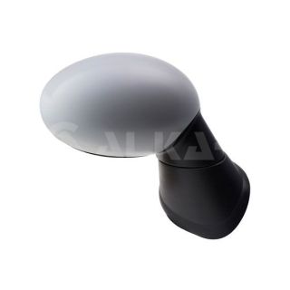 Išorinis veidrodėlis ALKAR 6140894