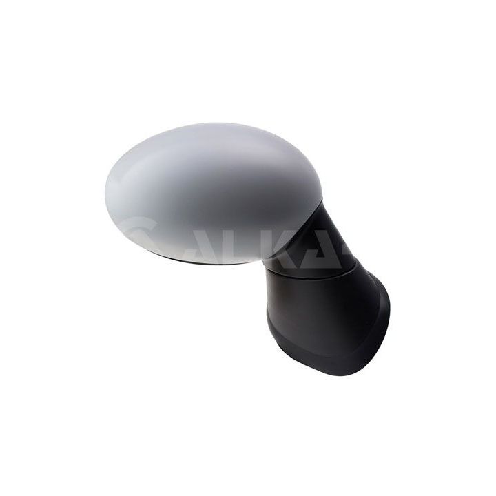 Išorinis veidrodėlis ALKAR 6140894