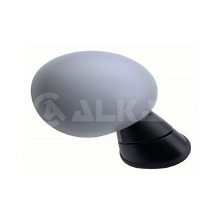 Išorinis veidrodėlis ALKAR 6140918