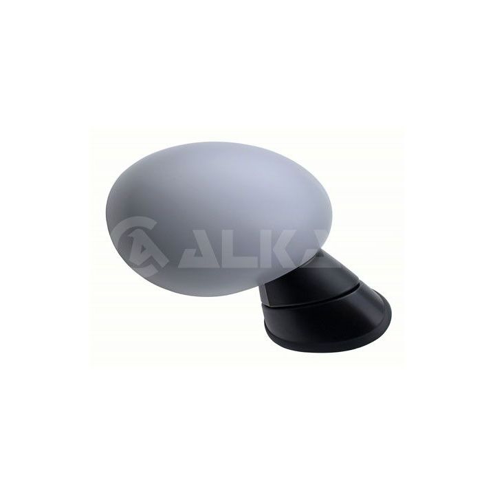 Išorinis veidrodėlis ALKAR 6140918
