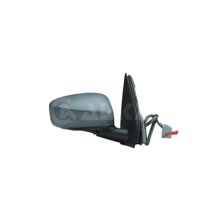 Išorinis veidrodėlis ALKAR 6140931