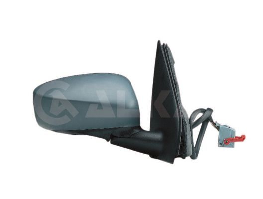 Išorinis veidrodėlis ALKAR 6140931