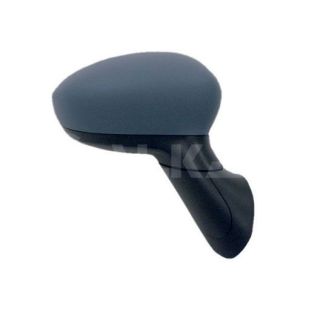 Išorinis veidrodėlis ALKAR 6140933