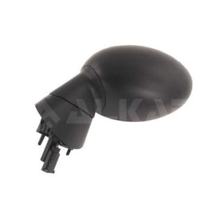 Išorinis veidrodėlis ALKAR 6140952