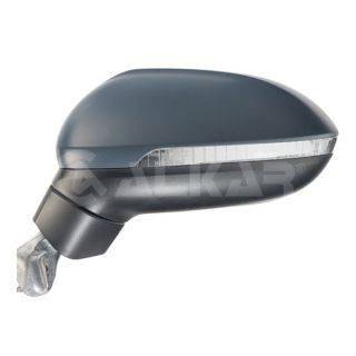 Išorinis veidrodėlis ALKAR 6141197