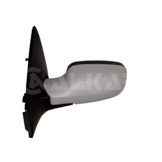 Išorinis veidrodėlis ALKAR 6141228