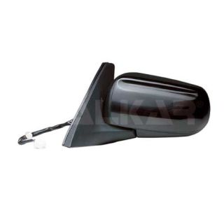 Išorinis veidrodėlis ALKAR 6141324