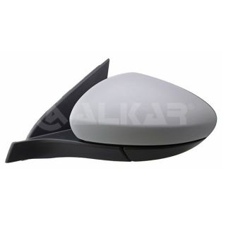 Išorinis veidrodėlis ALKAR 6141497