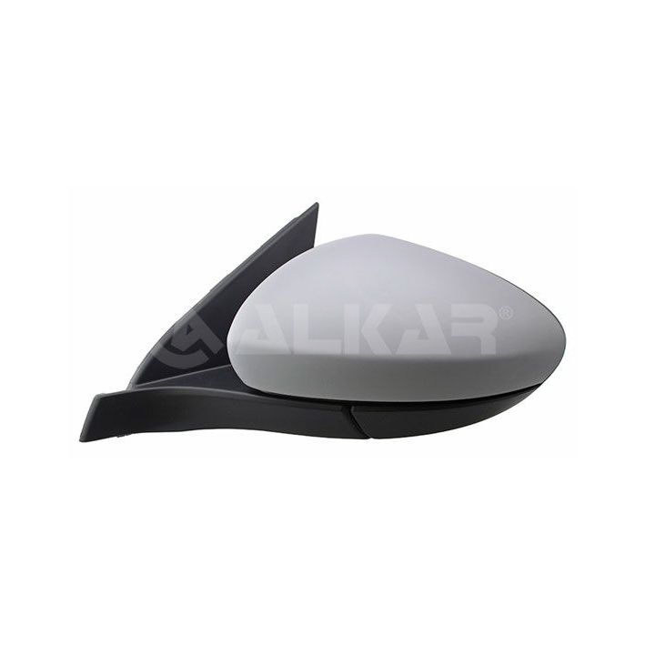 Išorinis veidrodėlis ALKAR 6141497