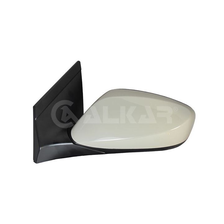 Išorinis veidrodėlis ALKAR 6141585